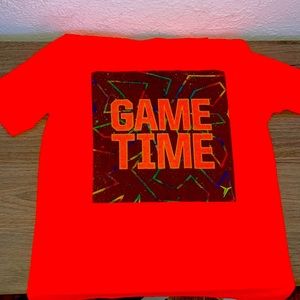 Boys Shirt